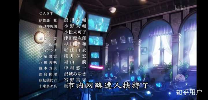 请问声优福山润有没有黑料 我不是黑是粉 没有败坏润润名声的意思 想了解一下 匿名用户的回答 知乎