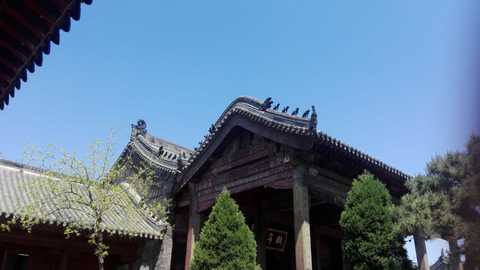 针灸大成 书籍 知乎