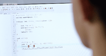 让小孩学Python语言编程有意义吗？ - 知乎