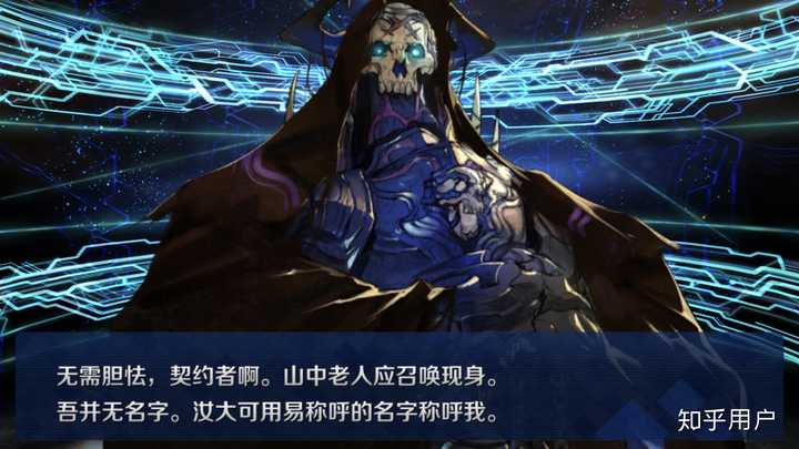 抽到王哈桑是什么体验 知乎 抽到王哈桑是什么体验 知乎