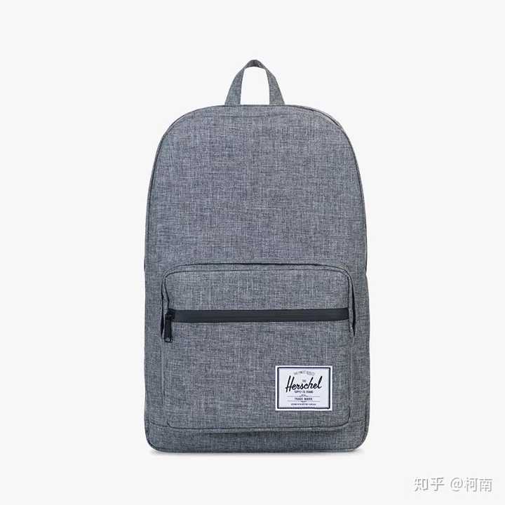 怎么评价herschel 知乎
