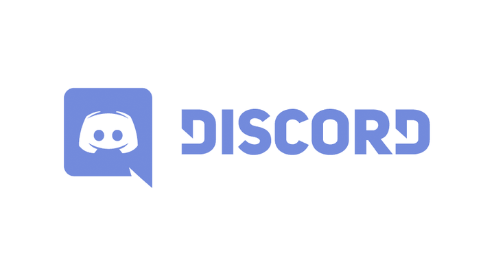 用discord这种社群模式社交你们怎么看 知乎 用discord这种社群模式社交你们怎么看 知乎