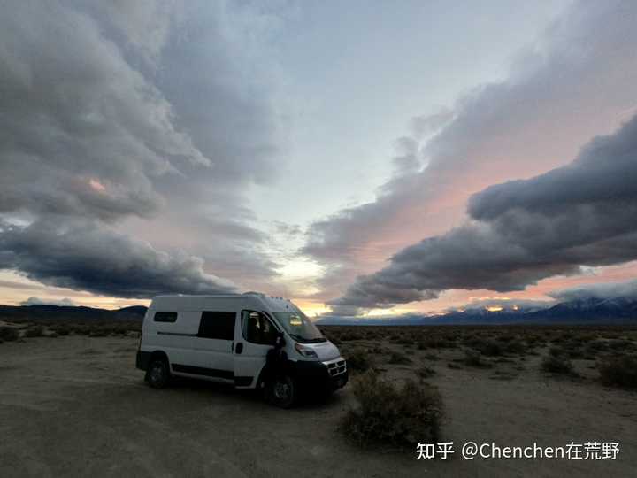 长城房车 c10家庭版 迷你型房车_旅行房车旅居房车_房车怎么选