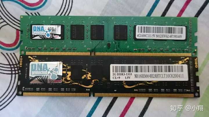 你组装的最得意的一台电脑是什么样的 知乎