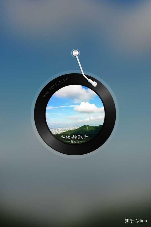 yuna 的想法: 推荐曲目 作曲-曲目(纯音乐) candywind… - 知乎