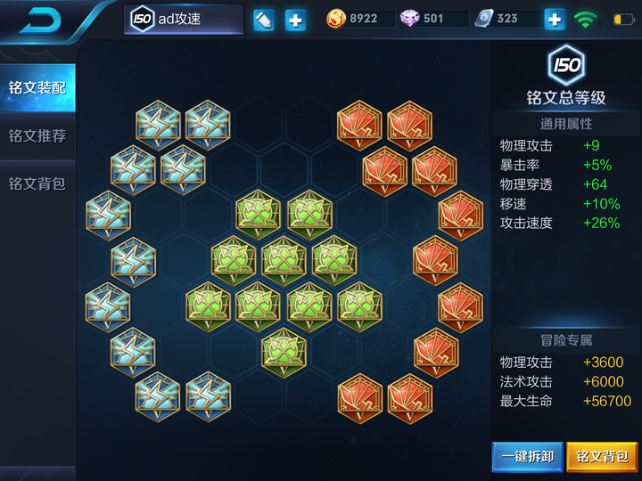 马可波罗瓷砖_马可波罗官网_马可波罗