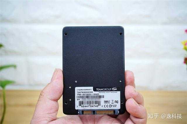 目前哪些品牌 型号的ssd 固态硬盘 比较值得购买 知乎 目前哪些品牌 型号的ssd 固态硬盘 比较值得购买 知乎