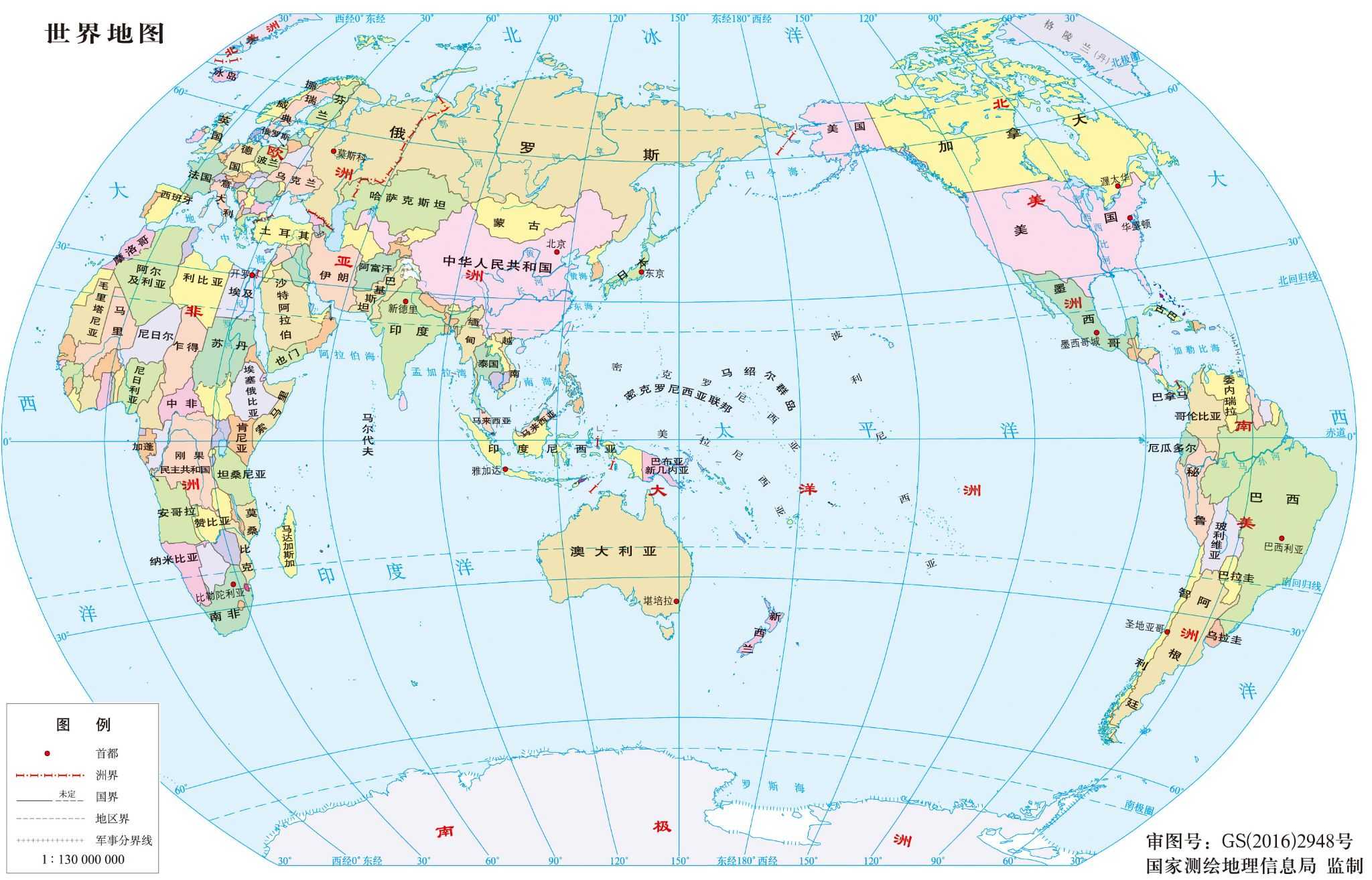 美国城市人口密度_美国人口密度分布图(2)