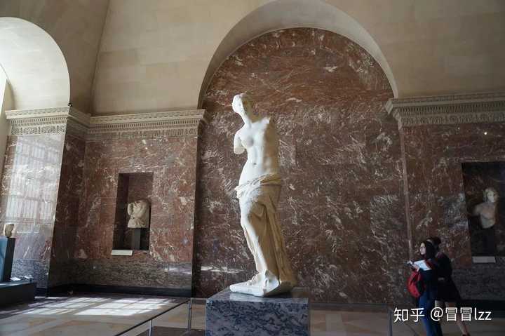 那些声称自己年从没谈过恋爱并且初吻还在的女生 她们说的是真的吗 小林子的回答 知乎 那些声称自己年从没谈过恋爱并且初吻还在的女生 她们说的是真的吗 小林子的回答 知乎
