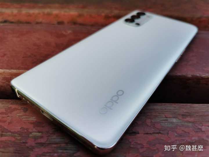 OPPO手機收購