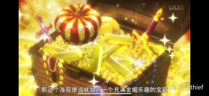 Minecraft 和terraria 哪个比较好玩 知乎