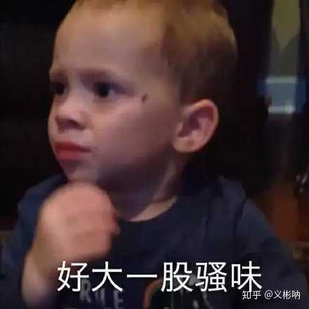 有没有让朋友圈人气暴涨的沙雕文案?