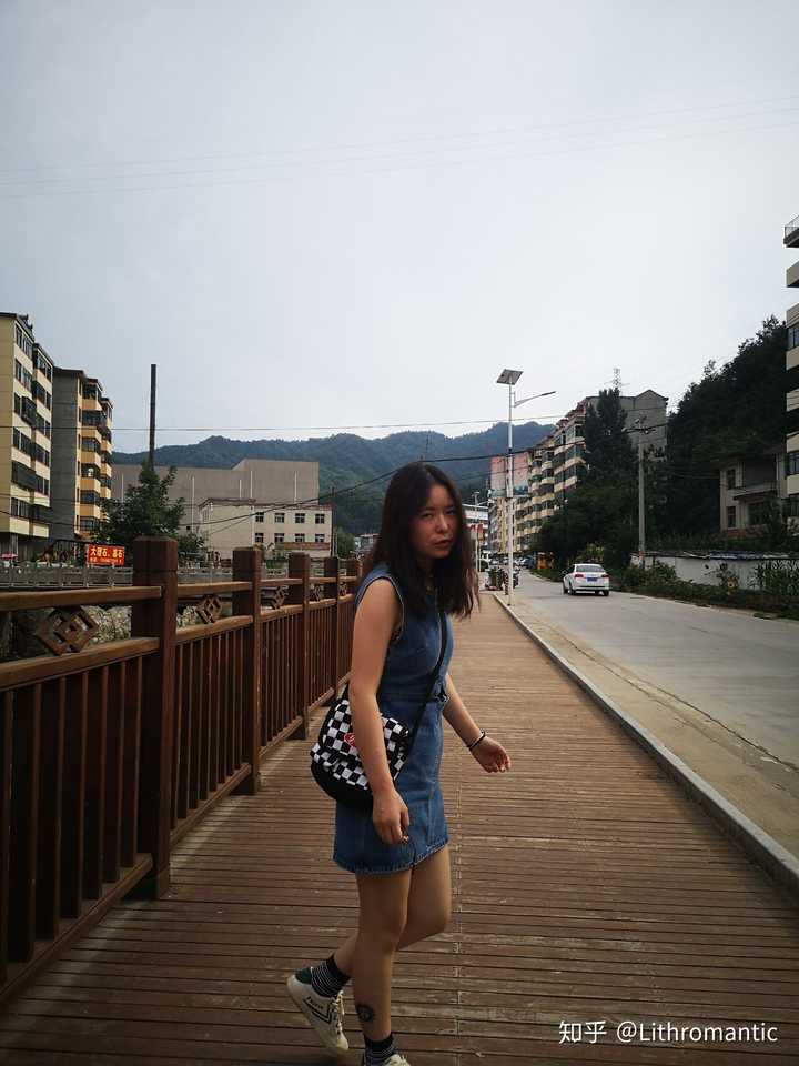 女生155,只有120斤难道算胖吗?