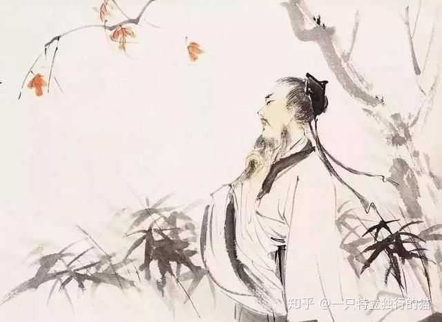 李白有哪些惊艳了岁月的诗句?