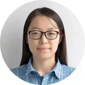 在方田教育当老师是一种什么体验?