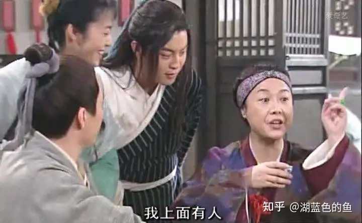 如何看待西电对毕设造假的卢雷二人的处理结果? - 知乎
