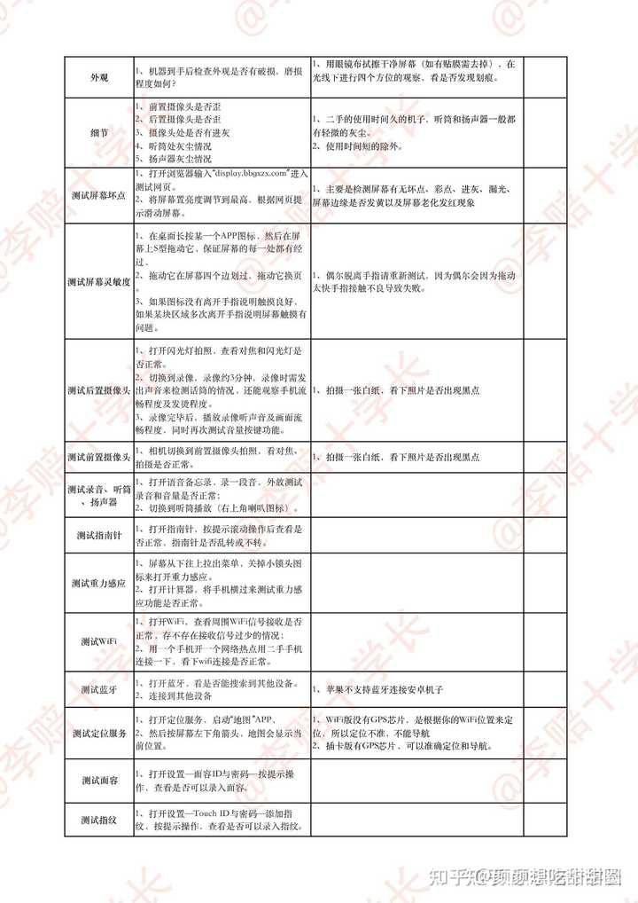 抖音平板电脑可以直播吗_直播抖音平板电脑_用平板抖音直播