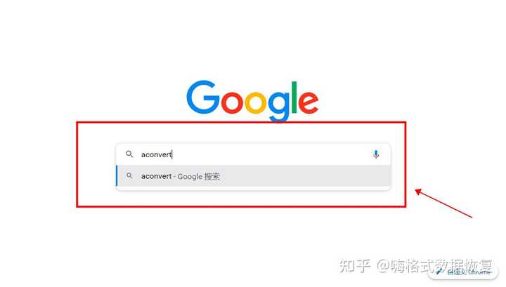 微信wav怎么打开_微信打开网址_微信打开wav文件