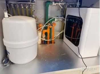 美的哪个系列的净水器更好?-美的净水器哪一款好