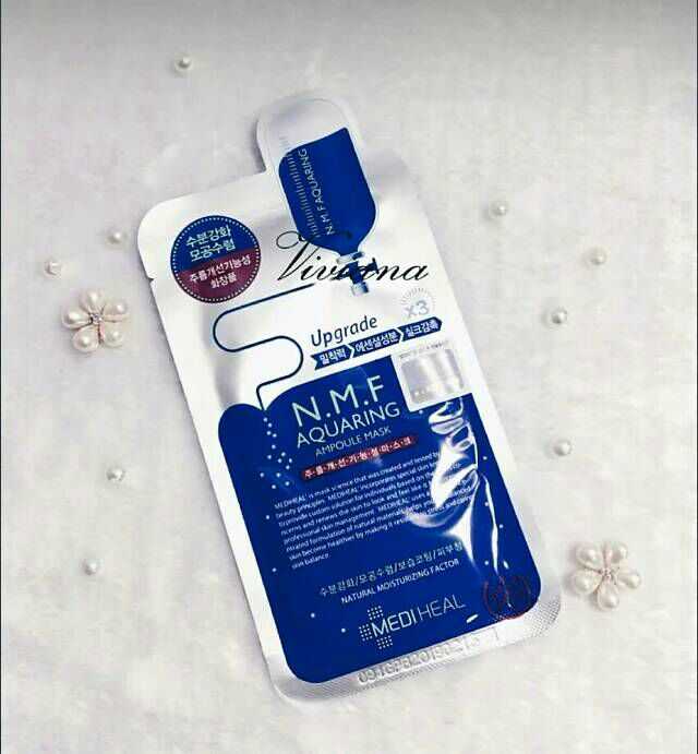 【1分钟变美选品师】可莱丝面膜正式改版… - 知乎