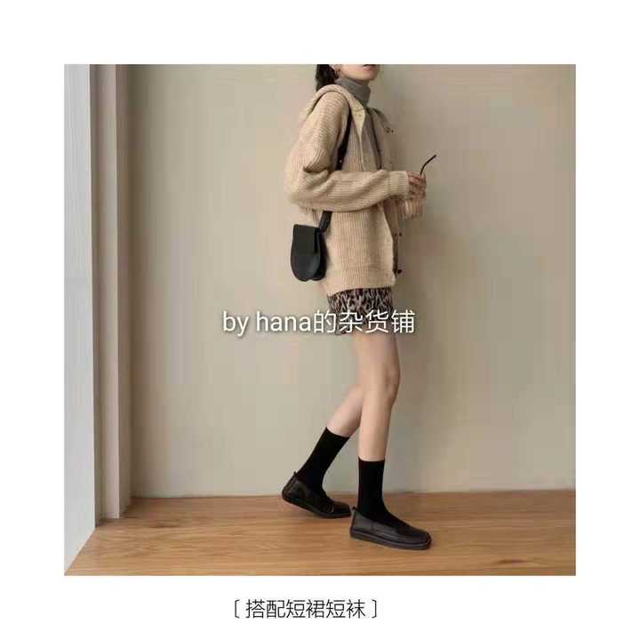 光腿神器要怎么穿 知乎 光腿神器要怎么穿 知乎