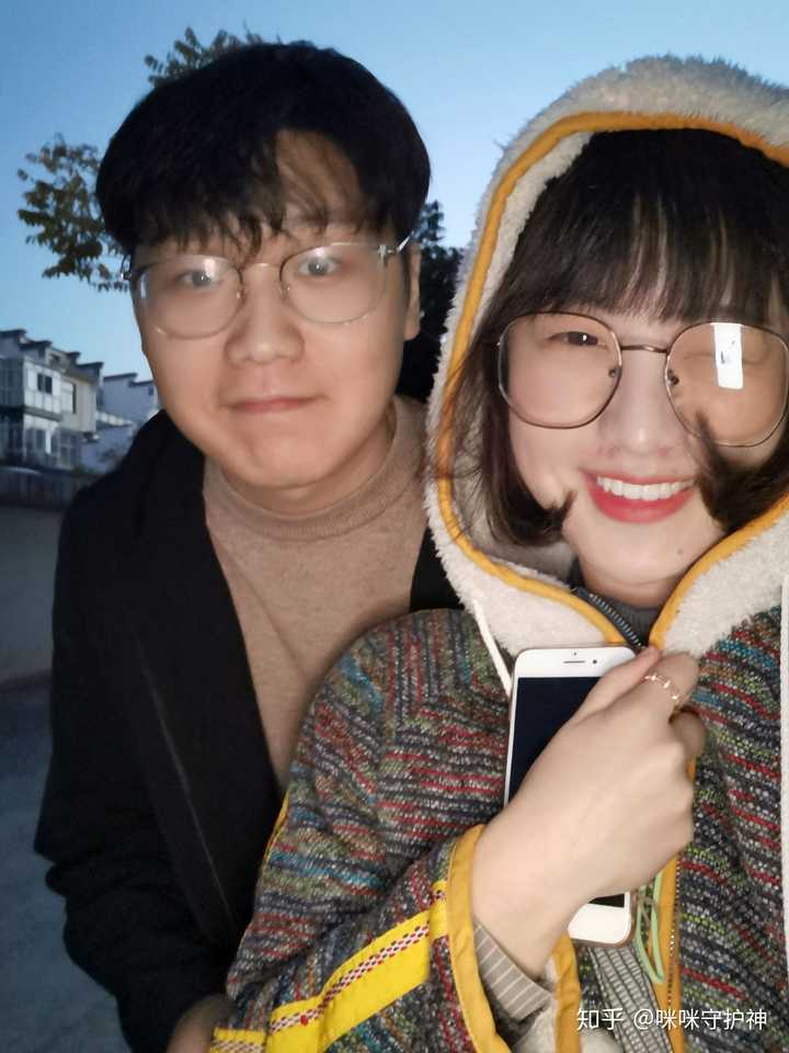 160cm的女生和185cm的男生谈恋爱是什么感受 和男朋友有25cm身高差是什么感觉 知乎 160cm的女生和185cm的男生谈恋爱是什么感受 和男朋友有25cm身高差是什么感觉 知乎
