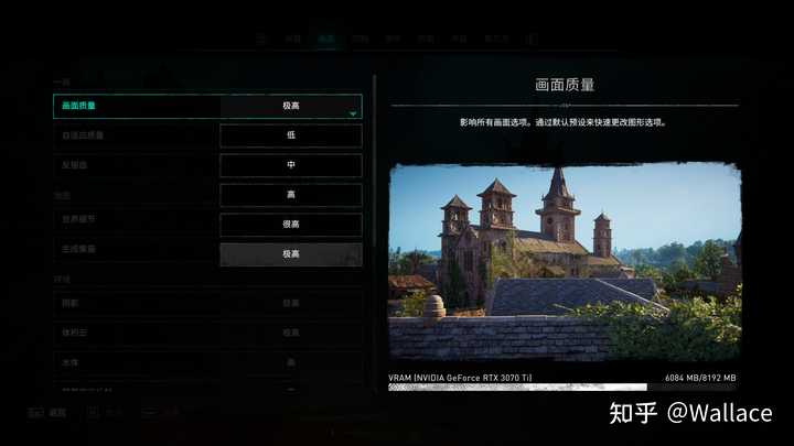 1080p和2k4k的关系与差别在哪里 知乎