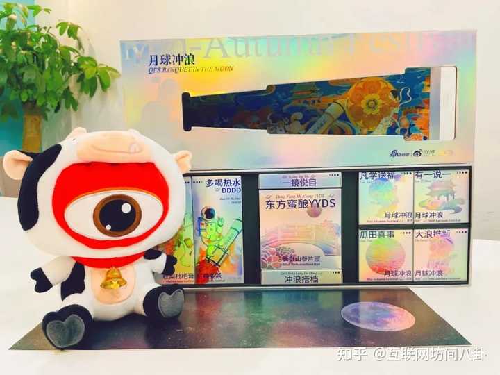 定制亚克力盒子多少钱_亚克力盒子包装_亚克力包装盒定制