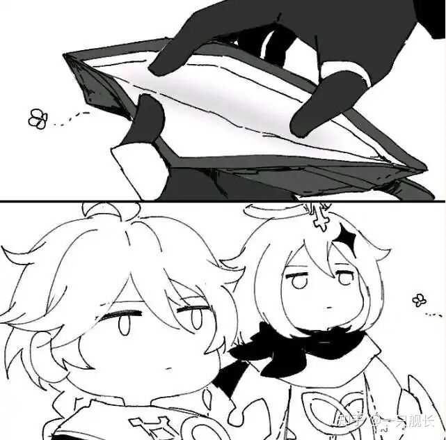 原神零氪怎么玩