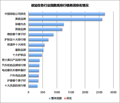 春到爱游戏体育- 爱游戏官方网站- 爱游戏APP下载桑干河 - 聚焦 - 东南网