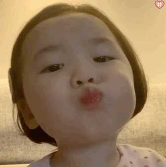 有没有什么压箱底的表情包或者万能表情包