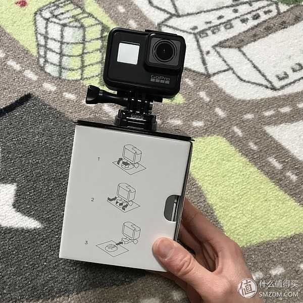 如何评价gopro Hero 7 Black 知乎