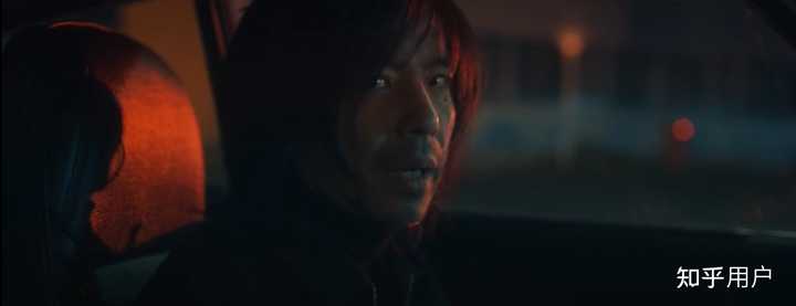 宫本浩次的《冬の花》歌词和MV究竟想表达什么意思? - 知乎