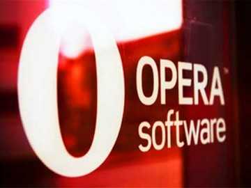 Opera Mini 知乎 Opera Mini 知乎