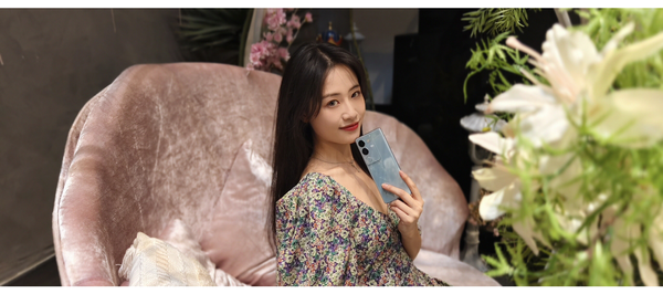 如何评价 5 月 31 日发布的 vivo S17 系列，有哪些亮点和不足？