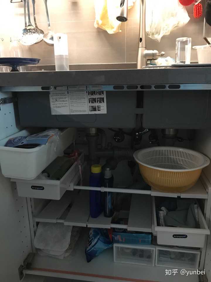 最值得购买的宜家 Ikea 家具有哪些 Yunbei 的回答 知乎