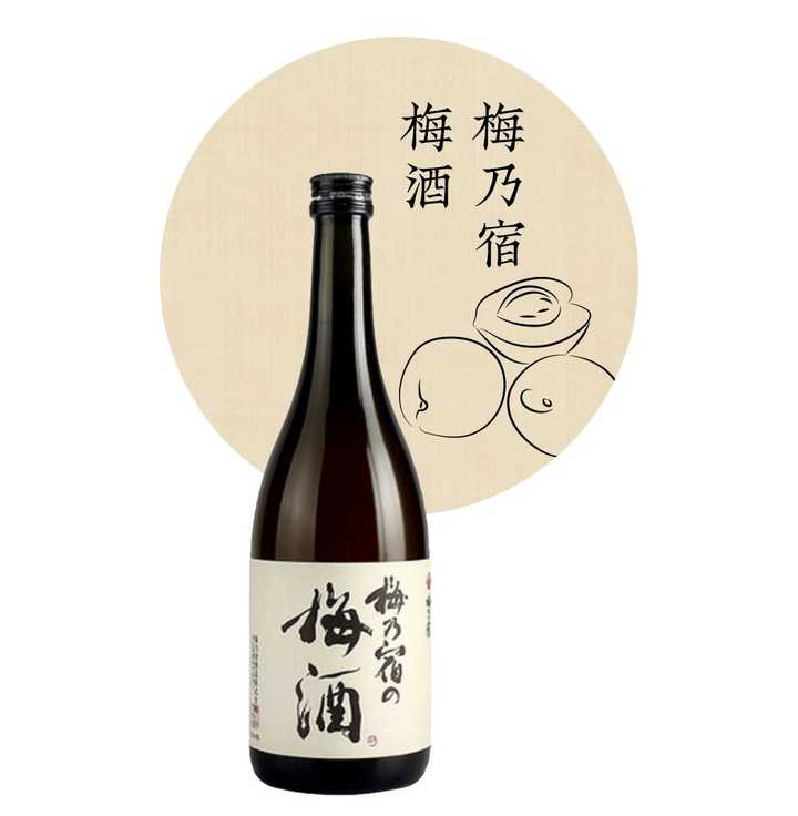 淘宝上有哪些好喝不贵的果酒 知乎 淘宝上有哪些好喝不贵的果酒 知乎
