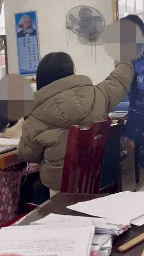 动图封面