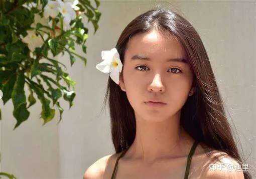 如何评价木村拓哉长女木村心美的长相 知乎 如何评价木村拓哉长女木村心美的长相 知乎