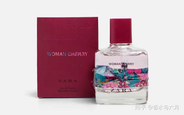 如何评价zara的香水 知乎 如何评价zara的香水 知乎