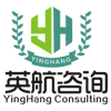 英航留学咨询