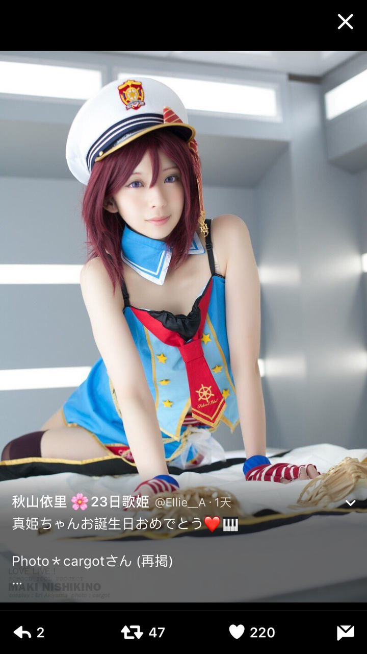 假面骑士有哪些漂亮的女演员 炸鸡怪的回答 知乎 假面骑士有哪些漂亮的女演员 炸鸡怪的回答 知乎