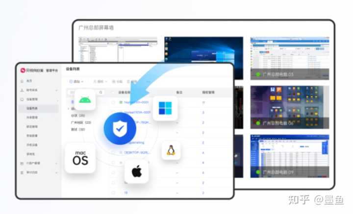Learn More About Googles Secure and Protected Accounts Google