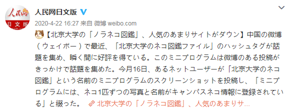 橙色英语怎么读 12种颜色英文发音 橙色的英语单词怎么读