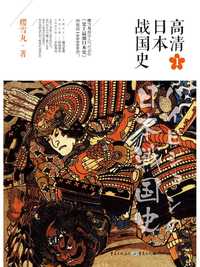 第十三章 姊川合战 - 高清日本战国史 1 - 知乎书店