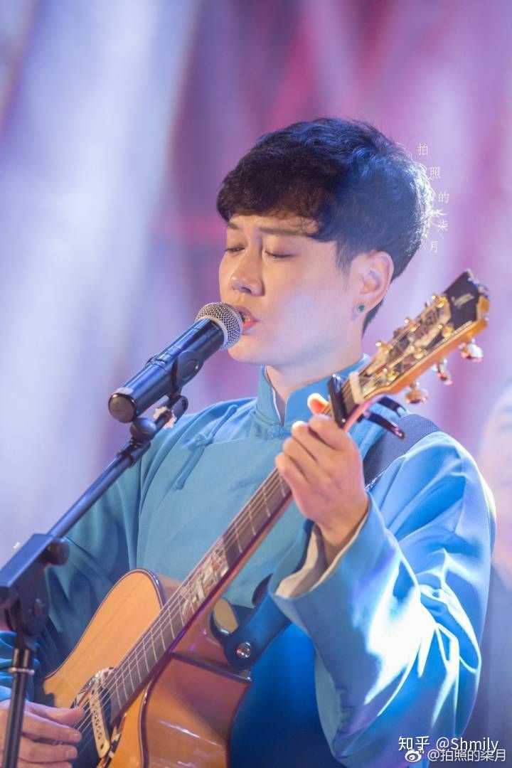 喜欢孟周的小姐妹来吹一下他们好不好呀?