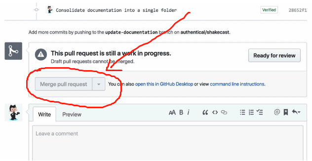 github-draft-pull-requests