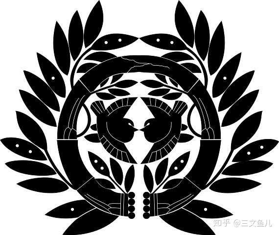 有哪些国旗/国徽你觉得很好看?(包括历史上的)?