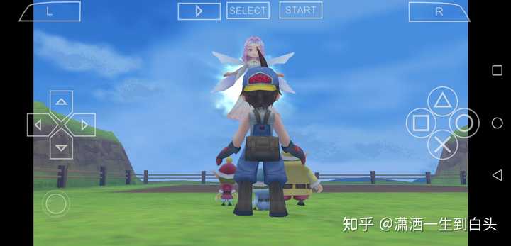 Psp1000 00 3000和psv1000 00买哪一个 知乎 Psp1000 00 3000和psv1000 00买哪一个 知乎