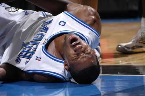 你因为贪吃付出过怎样惨痛的代价?